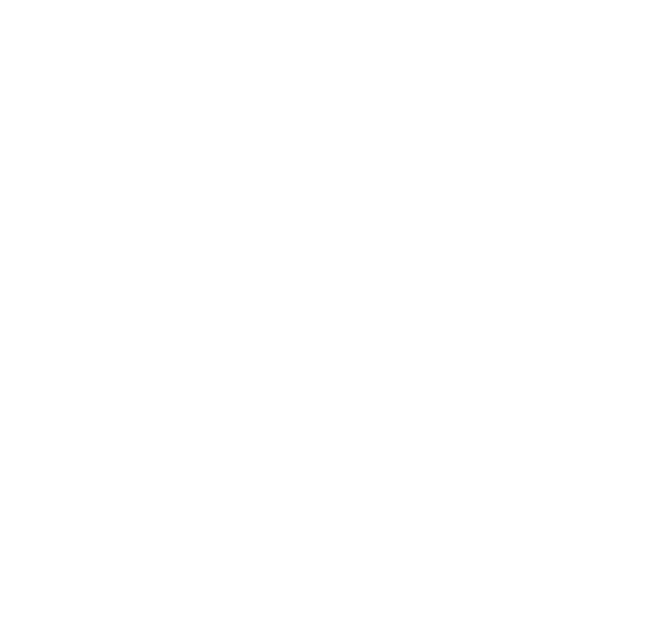 shilpakar