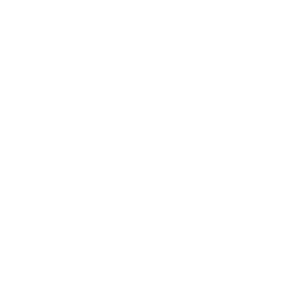 ecosense appliances